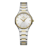 RD213032L-B