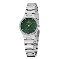 Wholesale Women Quartz Watches | REWARD RD213025L Alloy Watch - 7 Image