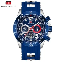 MF0290G.06
