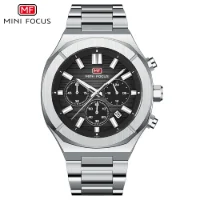 MF0612G.01