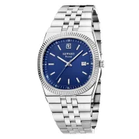 REWARD Prime RD613575M Casual Square Quartz Watches for Men - 8 Image