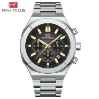 MF0612G.04