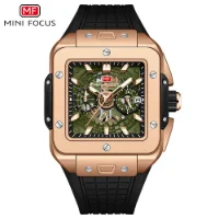 MF0475G.03