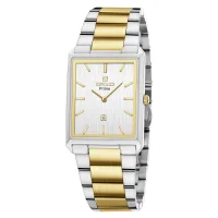 REWARD Watch Factory Direct Supply RD613568M Prime Watch|Wholesale - 0 Image
