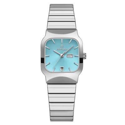 REWARD RD611264L Casual Gift Women Stylish Simple Watch Auto Date
