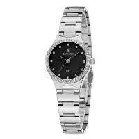 Wholesale Women Quartz Watches | REWARD RD213025L Alloy Watch - 0 Image