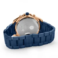REWARD RD812052M 2026 New Textured Dial Men's Watch Quartz Watch - 5 Image