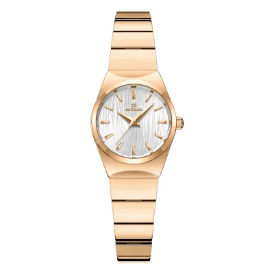 REWARD RD212836L Women Watch Classic Dress 30 Meters Waterproof Watch