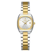 REWARD RD612826L Elegant Women's Luminous 30M Water Resistant Watch with Calendar - 0 Image
