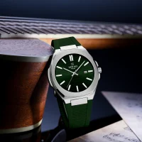 Factory Direct REWARD RD632829M Wholesale Men's Slim Quartz Watch - 2 Image
