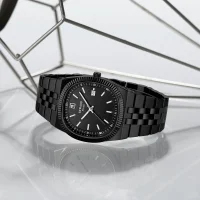 REWARD Prime RD613575M Casual Square Quartz Watches for Men - 4 Image