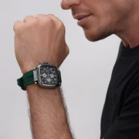 Reward VIP Watches RD831509M Hot Chronograph Watch - 6 Image