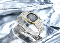 Reward Factory Wholesale RD612268M Elegant Male Quartz Watches - 7 Image