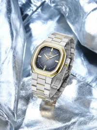 Reward Factory Wholesale RD612268M Elegant Male Quartz Watches - 5 Image