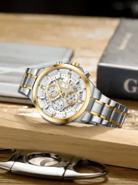 REWARD RD812269M Mens Chronograph Quartz Watch Wholesale|Supplier - 2 Image