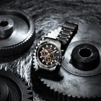 REWARD VIP RD81009M Men's Watch Wholesale|Direct Factory Supplier - 1 Image