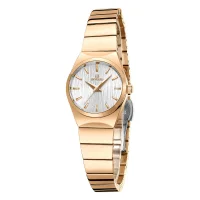 REWARD RD212836L Women Watch Classic Dress 30 Meters Waterproof Watch - 3 Image