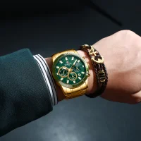 REWARD VIP RD81009M Men's Watch Wholesale|Direct Factory Supplier - 9 Image
