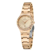 Wholesale Women Quartz Watches | REWARD RD213025L Alloy Watch - 6 Image