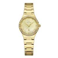 RD213025L-G