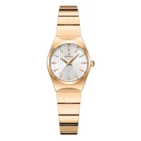RD212836L-C
