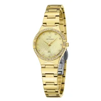 Wholesale Women Quartz Watches | REWARD RD213025L Alloy Watch - 2 Image