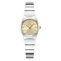 RD212836L-E