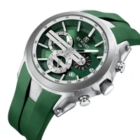 Reward RD83046M VIP Watches  Luxury Quartz Men watch - 6 Image