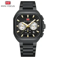 MF0622G.05
