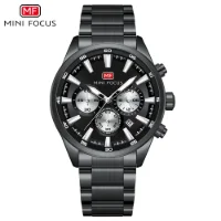 MF0634G.05