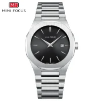 MF0620G.05