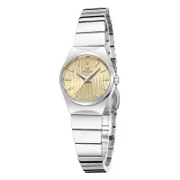 REWARD RD212836L Women Watch Classic Dress 30 Meters Waterproof Watch - 2 Image