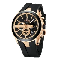 Reward RD83046M VIP Watches  Luxury Quartz Men watch - 0 Image