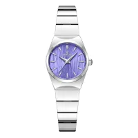 RD212836L-X