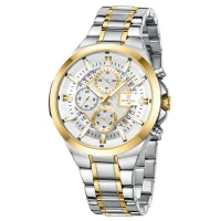 REWARD RD812269M Mens Chronograph Quartz Watch Wholesale|Supplier - 7 Image