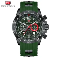 MF0290G.03