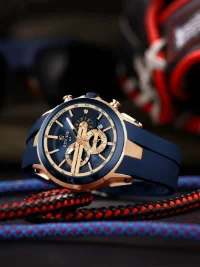 Reward RD83046M VIP Watches  Luxury Quartz Men watch - 5 Image