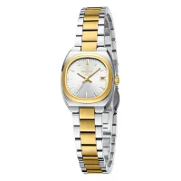 REWARD RD612826L Elegant Women's Luminous 30M Water Resistant Watch with Calendar - 1 Image