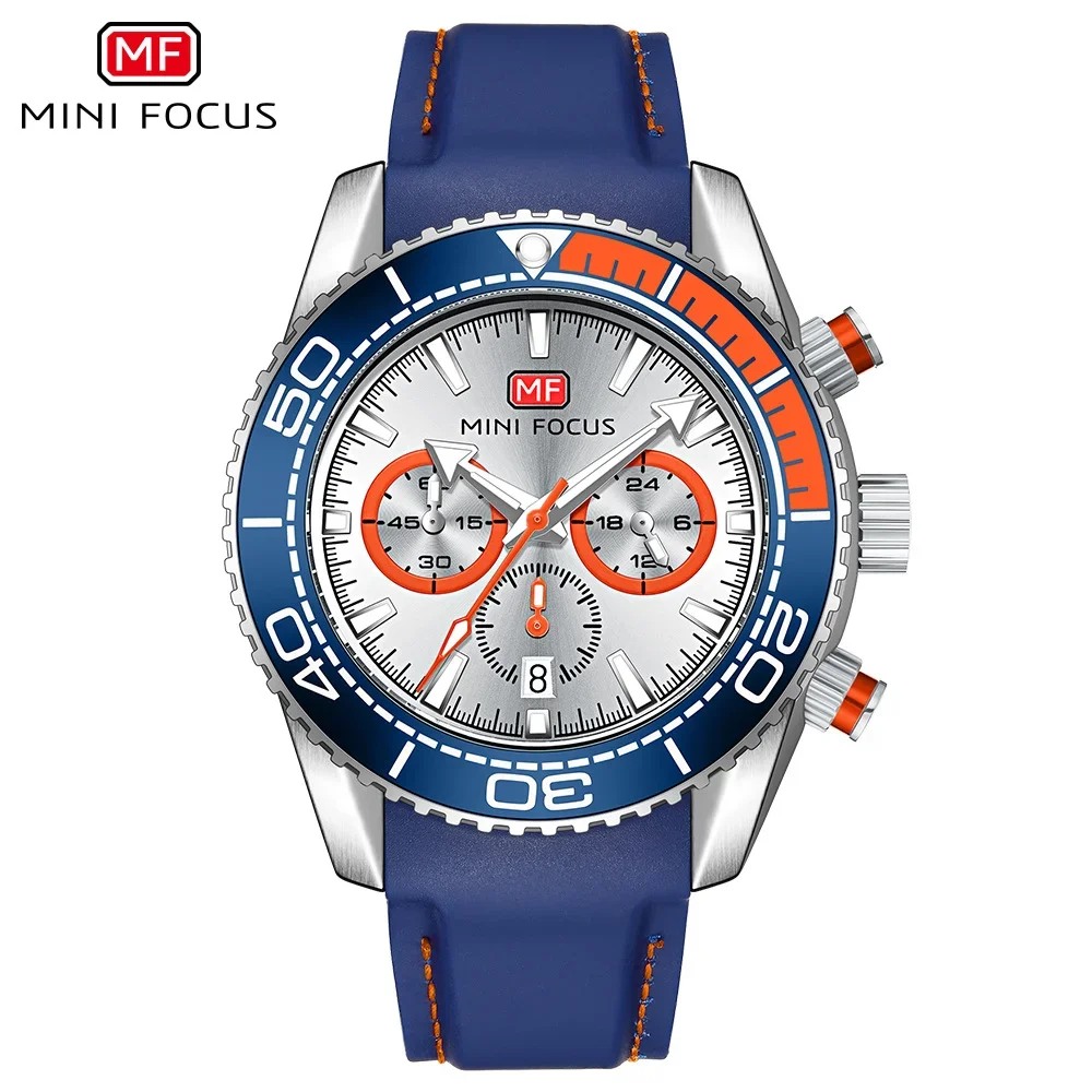MINI FOCUS MF0426G