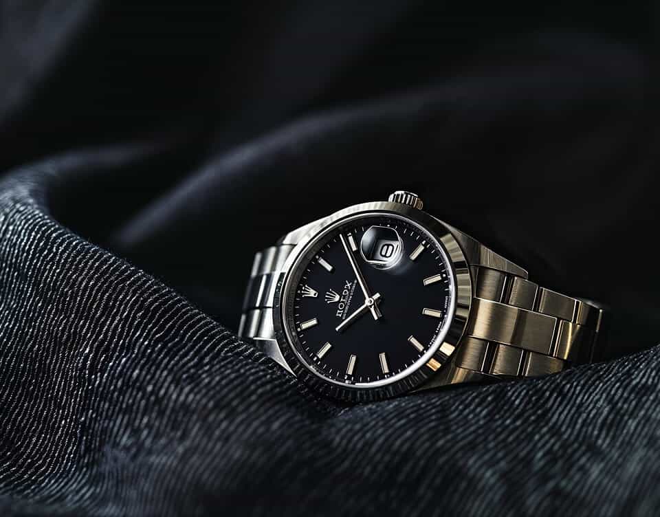 Watches Factory – Fashion Watches Wholesale & OEM Supplier FAQ