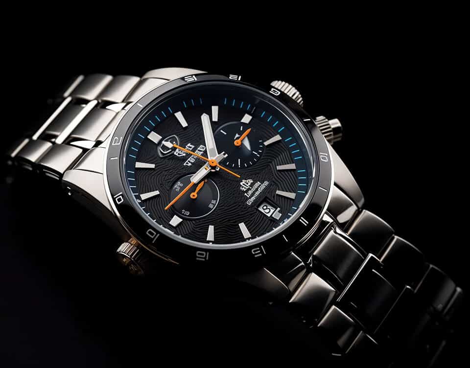 Watches Factory – Fashion Watches Wholesale & OEM Supplier FAQ